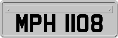 MPH1108