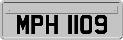 MPH1109