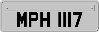 MPH1117