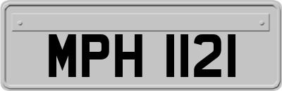 MPH1121