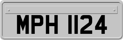MPH1124