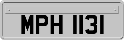 MPH1131