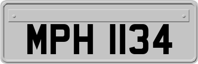 MPH1134