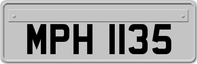 MPH1135