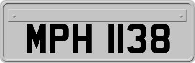 MPH1138