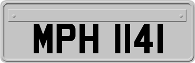 MPH1141