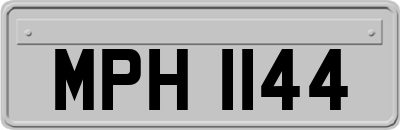 MPH1144