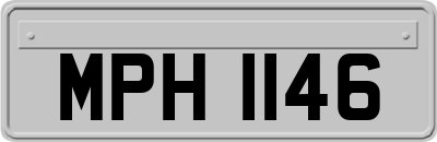MPH1146