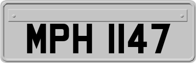 MPH1147