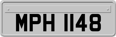 MPH1148