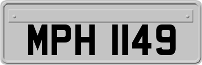 MPH1149