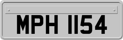 MPH1154