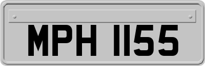 MPH1155