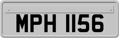MPH1156