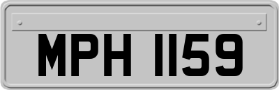 MPH1159
