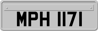 MPH1171
