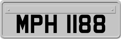 MPH1188