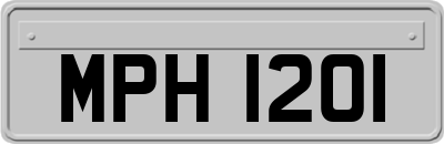MPH1201