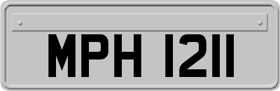 MPH1211