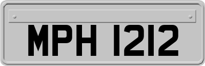 MPH1212