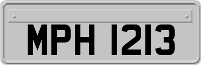 MPH1213