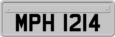 MPH1214