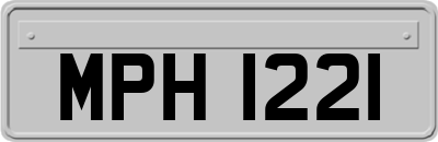 MPH1221