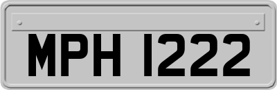 MPH1222