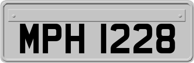MPH1228