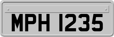 MPH1235