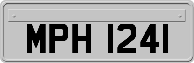MPH1241