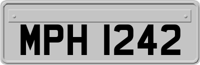 MPH1242
