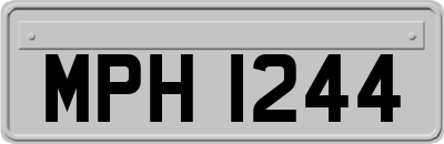 MPH1244