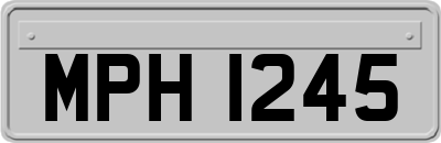 MPH1245
