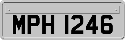 MPH1246