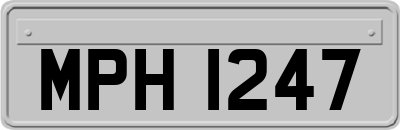 MPH1247