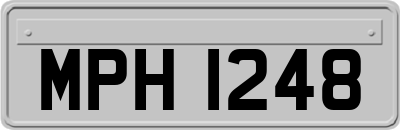 MPH1248