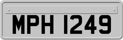 MPH1249