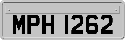 MPH1262