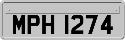 MPH1274