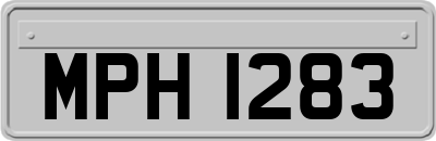 MPH1283