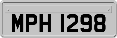 MPH1298