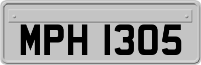 MPH1305