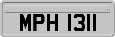 MPH1311