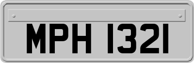 MPH1321