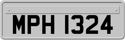 MPH1324