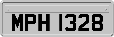 MPH1328