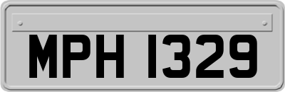 MPH1329