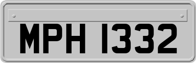MPH1332