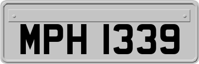 MPH1339